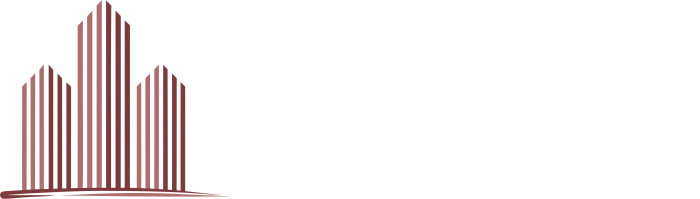 Imobiliária Drumond, cliente da Vibe Sites