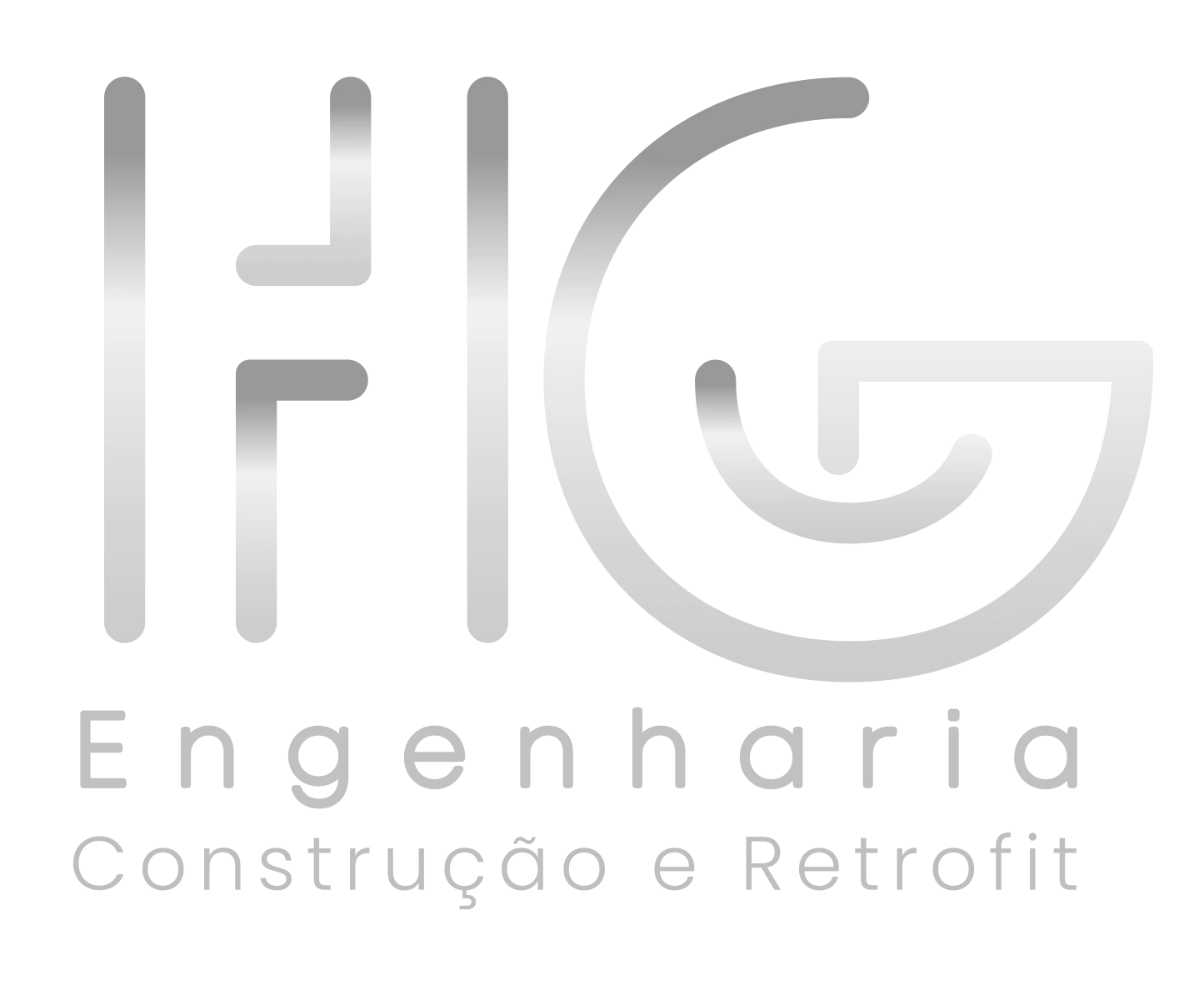 HG Reformas Prediais, cliente da Vibe Sites