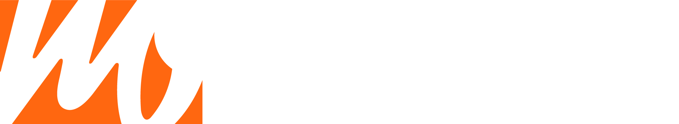 Martendal Imóveis, cliente da Vibe Sites