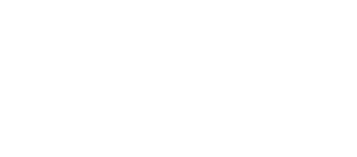 Unità Imobiliária, cliente da Vibe Sites